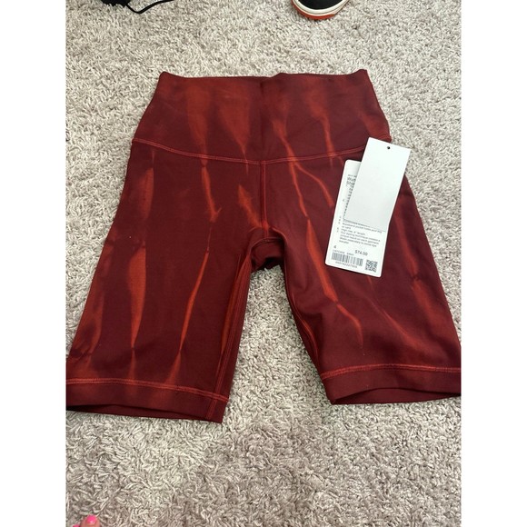 lululemon athletica Pants - Lululemon